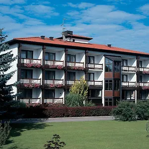 hotel-brunnenhof-bad-fussing.com-bavaria.com/