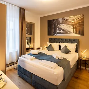 hotel-schwanen.com-bavaria.com/