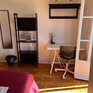 alvalade-ii-guest-house.hotels-lisbon-portugal.com/